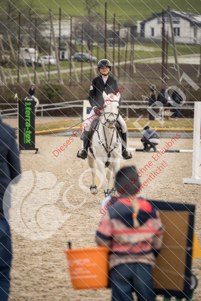 CON_0968 | Sport-, Event- und Tierfotos in Profiqualität. Einfach auswählen, bestellen und herunterladen. Dein Moment – perfekt festgehalten.