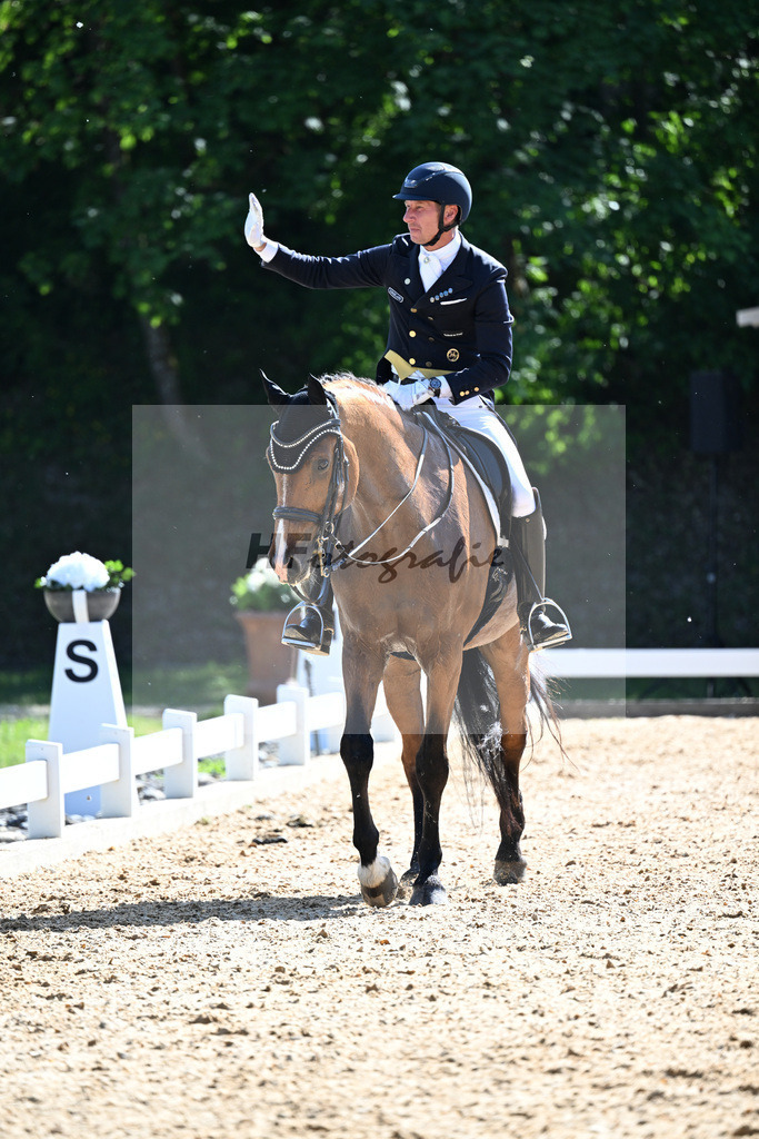 Dressur Derby_11255493 | hf-fotografie - Realisiert mit Pictrs.com