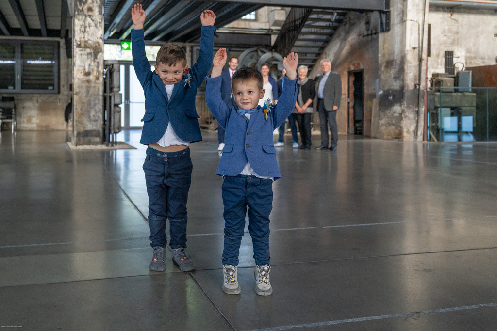 WWB_7047 | <Fotografie> <Video> <Film> <Winfried Bischoff> - Realisiert mit Pictrs.com