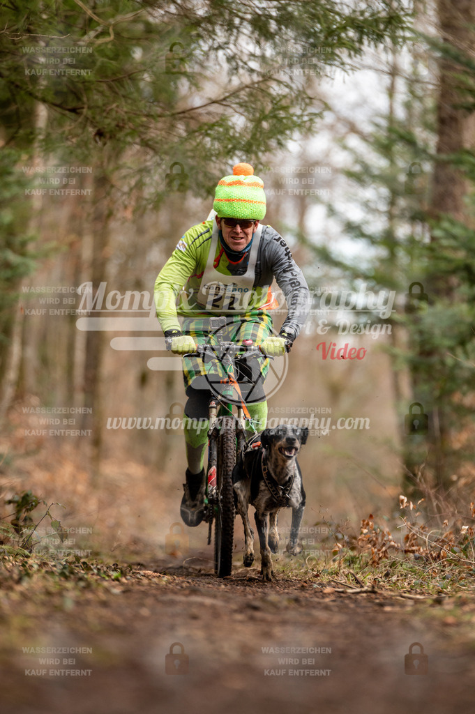 Reiat2023_SAM_Bike_8km_1H-15 | mompixphotography