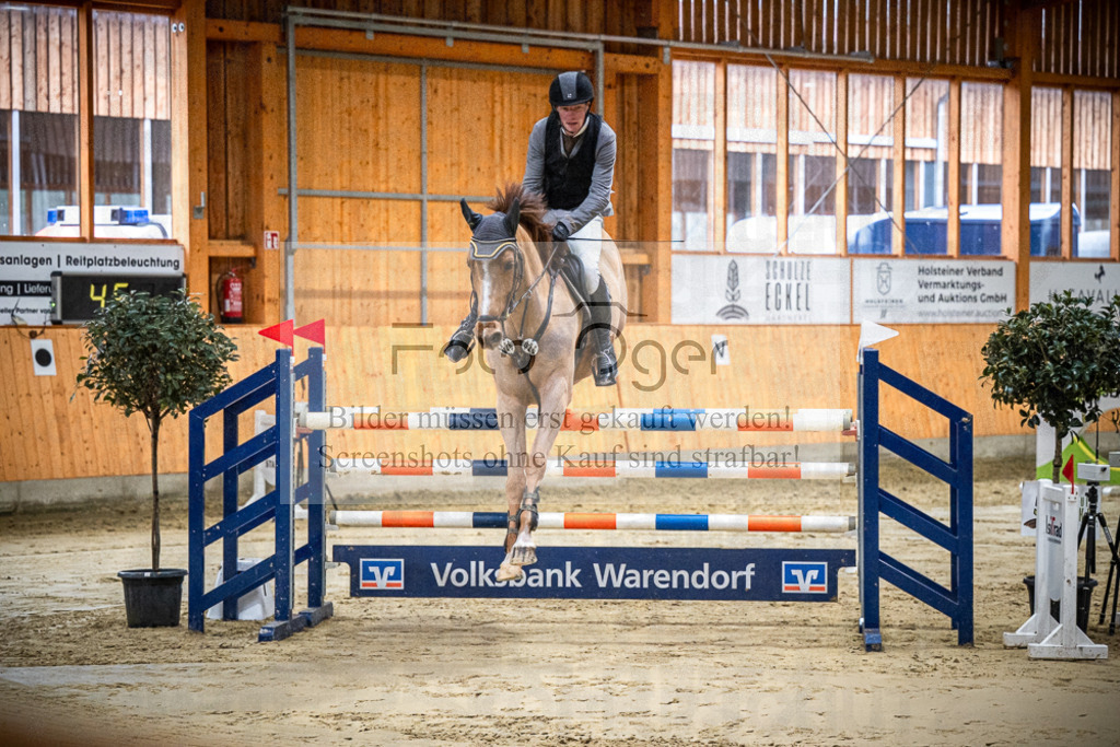 DOS_1545 | Entdecke hochwertige Reitturnierfotos von Foto Oger. Professionell, emotional und authentisch – jetzt Lieblingsmomente im Shop bestellen.Deutschlandweite Turnierfotografie. - Realisiert mit Pictrs.com