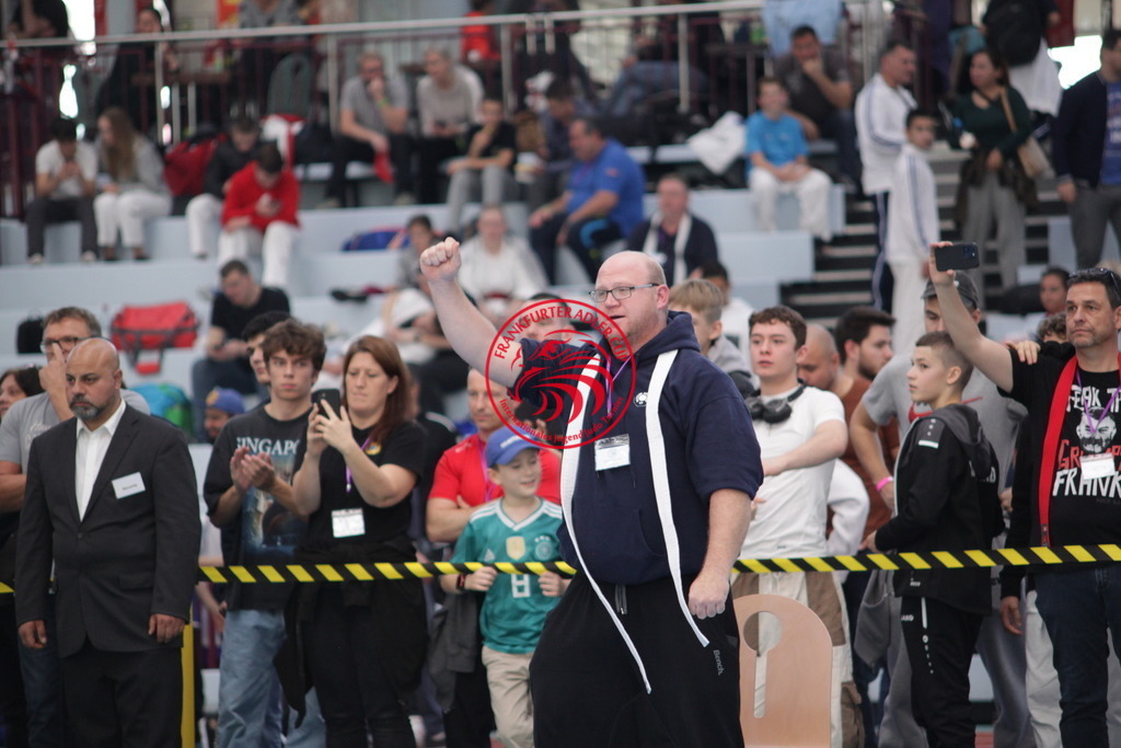 IMG_4688 | Fotos vom Adler Cup - Pictures from Adler Cup

Hier findet Ihr alle Eindrücke und großen Momente der Adler Cup Wochenenden. Here you will find all impressions and great moments of the Adler Cup weekends. - Realisiert mit Pictrs.com