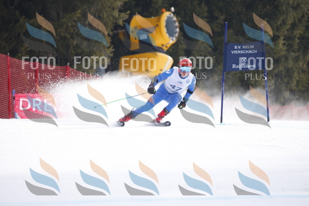 D5408 | holidayphoto