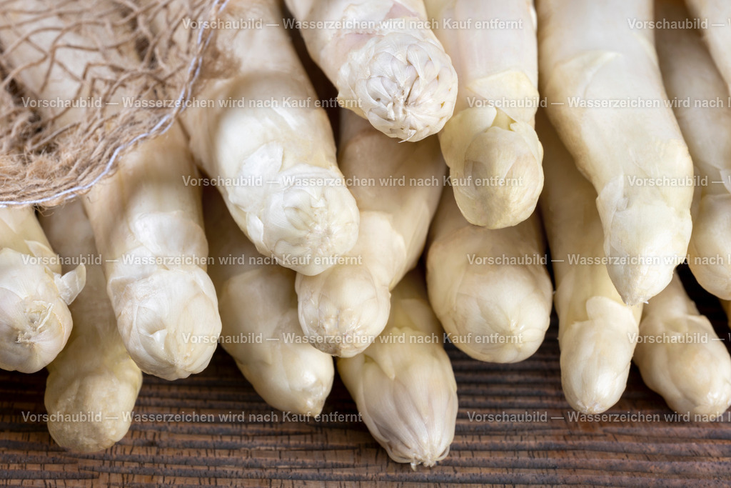 20230521-P104365265814-Bearbeitet | Axel Jahnke | Fotografie - Realisiert mit Pictrs.com