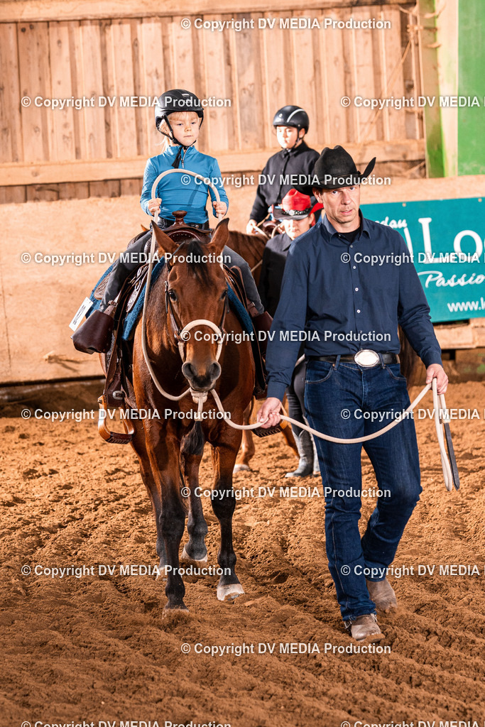 Balingen Tag 1-810 | dv-media-shop - Realisiert mit Pictrs.com