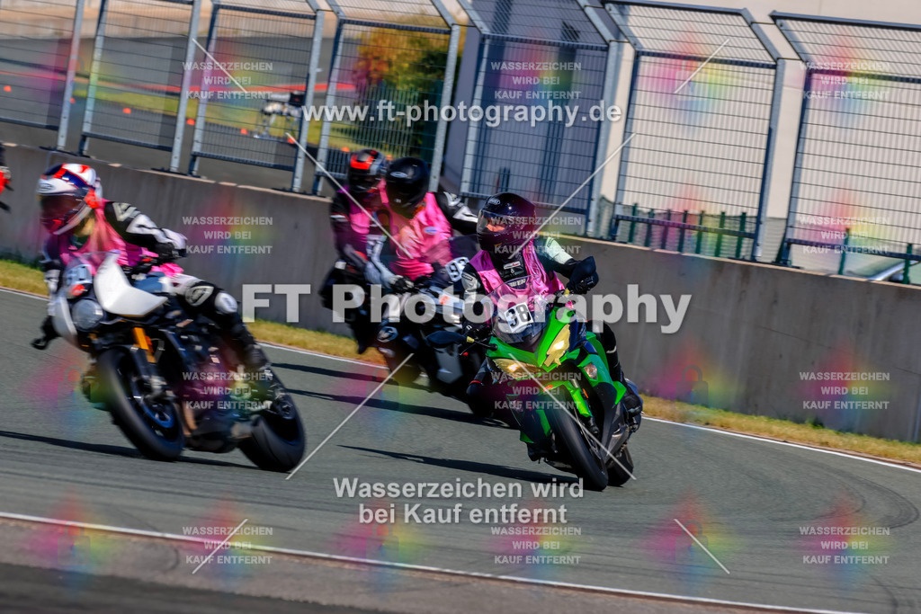 _TCM3725 | Hier findet Ihr Bilder von Touristenfahrten auf der Nürburgring Nordschleife oder von anderen Veranstaltungen die ich besucht habe. Viel Spass beim Durch Schauen 