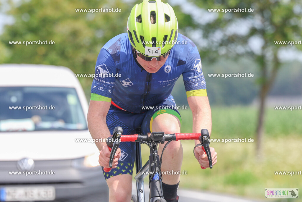 7Z2A2474 | Erlangen Triathlon                                             #sportshot_your_pictrs                                      @Sportshotphotography                                    #yourpictrs                                                        Photo Credit: www.sportshot.de