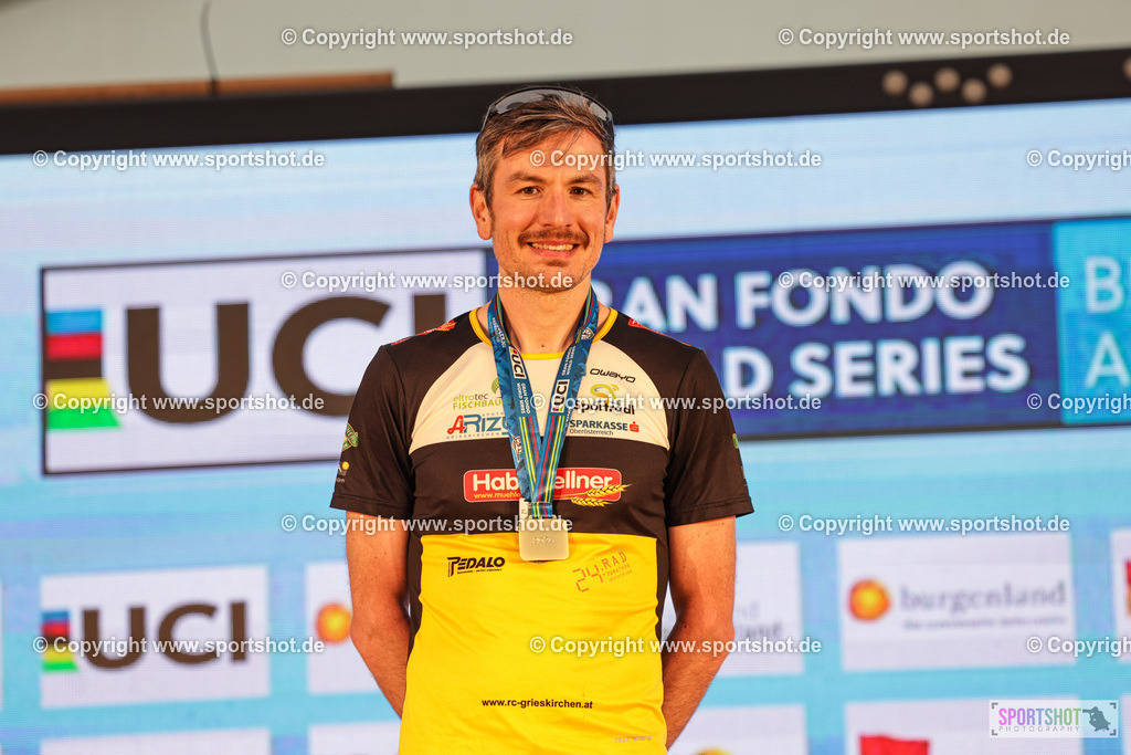 337_VJ__6035 | Neusiedlersee Radmarathon 2026@sportshot_your_pictrs #yourpictures#roadtowm2029 #nrm #neusiedlerseeradmarathon #neusiedlersee #neusiedlerseetourismus #burgenland #mörbisch #nrm26 #burgenlandtourismus #voglundco #poweredbyburgenlandtourismus #radsport #rad #marathon #ucigranfondo #visitburgenland #ucigranfondoworldseries