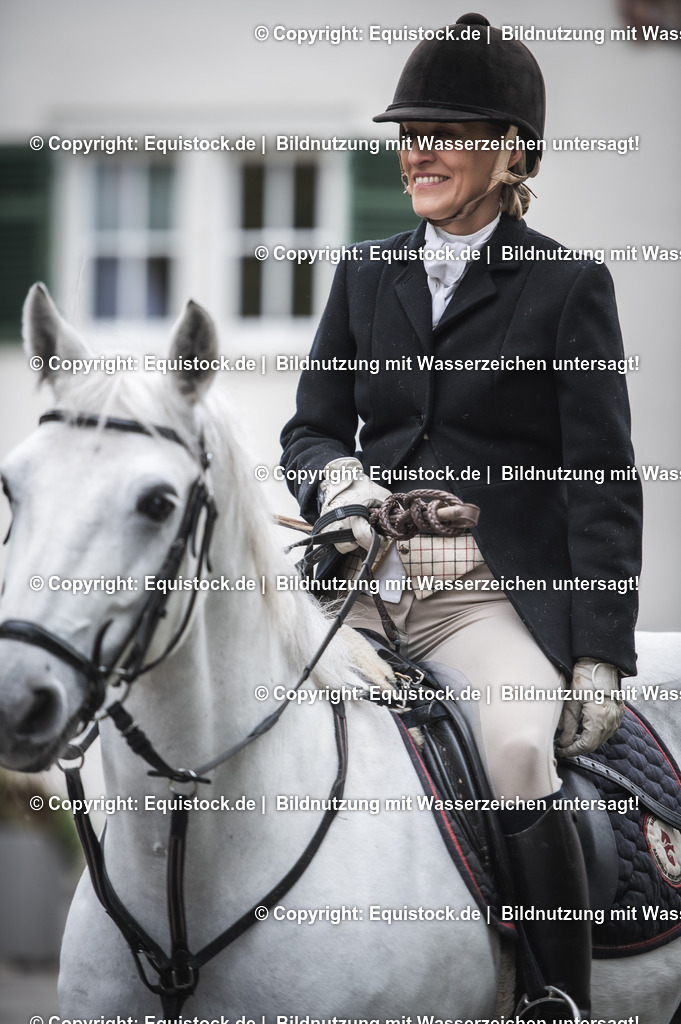 20241013_Jagd-Marbach_0089 | Foto: Thomas Hartig