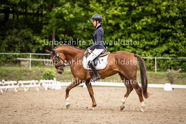 Bad_Meinberg_05451 | saradresslerfotografie - Realisiert mit Pictrs.com