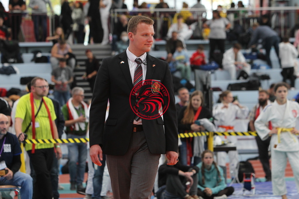 JT6F8939 | Fotos vom Adler Cup - Pictures from Adler Cup

Hier findet Ihr alle Eindrücke und großen Momente der Adler Cup Wochenenden. Here you will find all impressions and great moments of the Adler Cup weekends. - Realisiert mit Pictrs.com