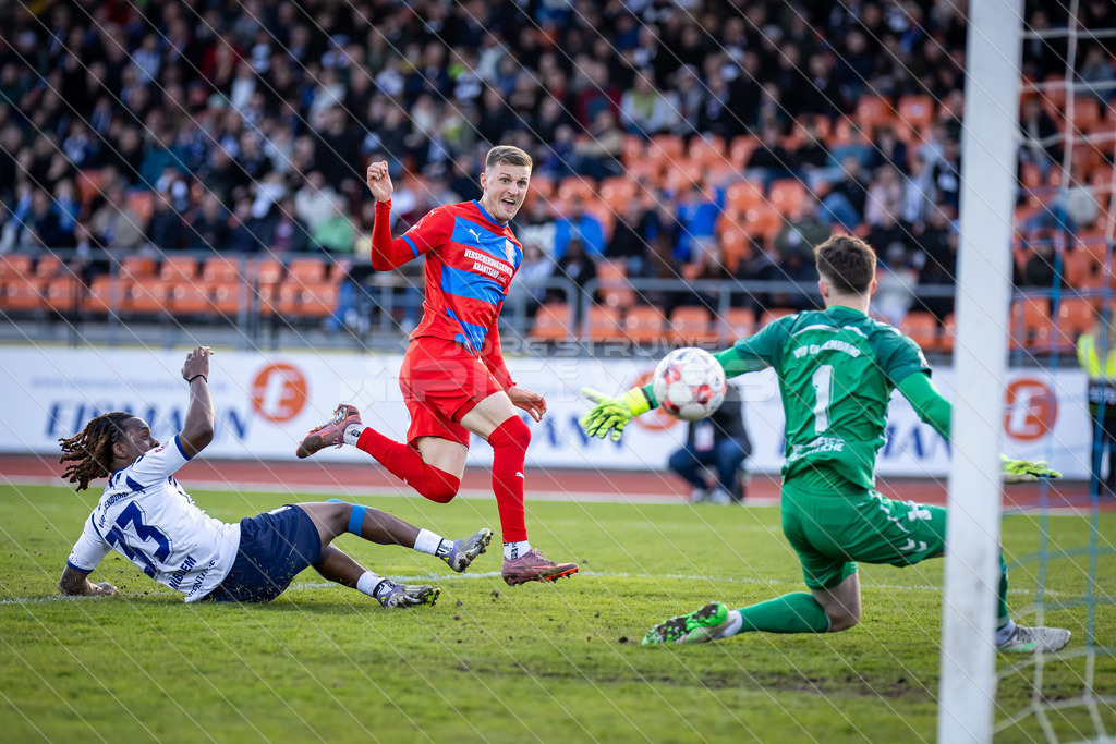 20260405_Picselweb-Fotografie_1R3_2634 | Dein Fotograf aus dem Landkreis Stade für Sport und Events - Realisiert mit Pictrs.com