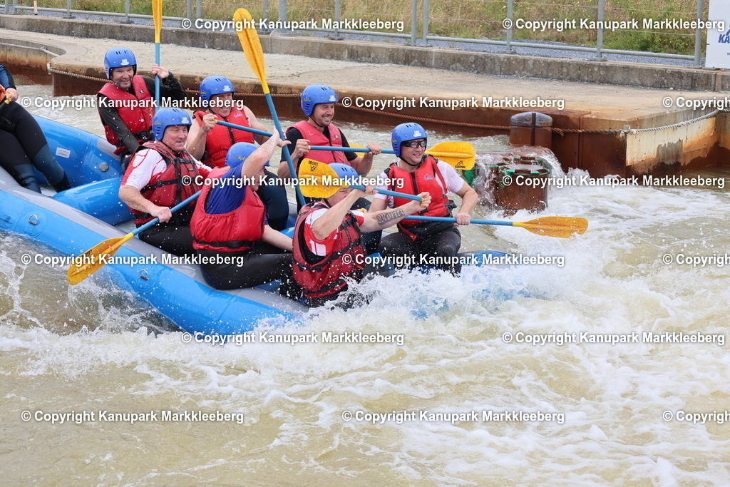 26.07.2025 12 Uhr0096 | fotodienst-kanupark - Realisiert mit Pictrs.com