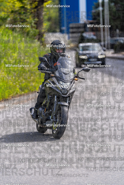 MSFotoService-481 | MSFotoService - Realisiert mit Pictrs.com
