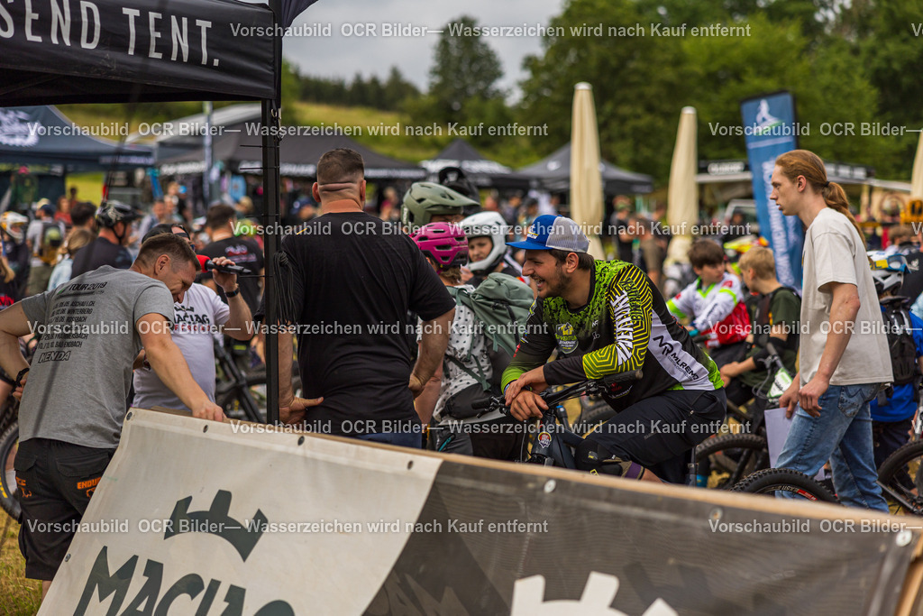 Enduro One Roßbach Samstag R3-0058 | OCR Bilder Fotograf Eisenach Michael Schröder