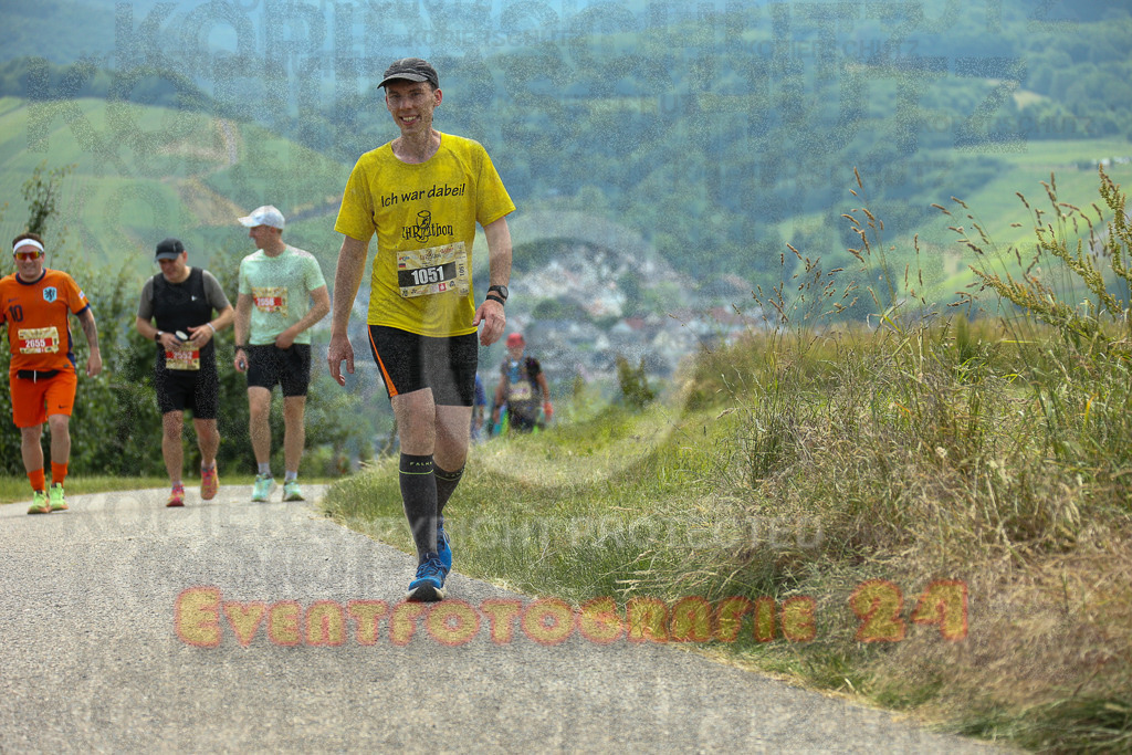 250614_1257_EX1_8058 | Sportfotografie im Rhein-Sieg Kreis, Köln, Bonn, NRW, Rheinland Pfalz, Hessen, etc. Unser Tätigkeitsfeld umfasst den Laufsport vom Volkslauf über den Marathon, Duathlon, Triathon bis zum Ultralauf wie Kölnpfad Ultra oder Schindertrail.