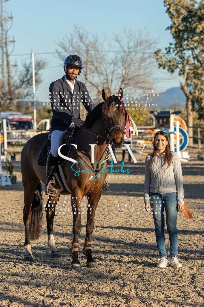 IMG_2755 | s-jay-photography - Realisiert mit Pictrs.com