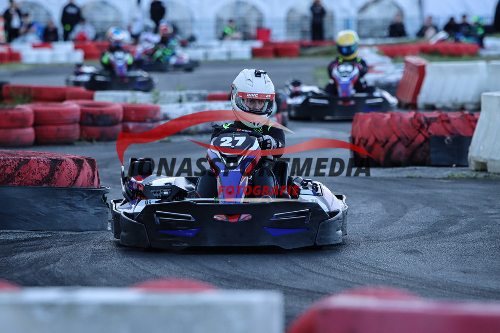 IMG_2358 | jonassportmedia - Realisiert mit Pictrs.com