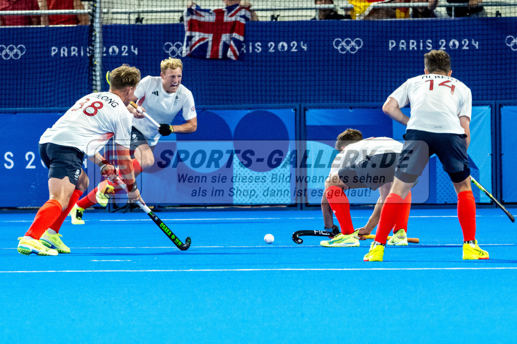 AKa Honamas Großbritannien 2-1 2.8.24 SG-4742 | Hockey,Sport,Fieldhockey,1.Bundesliga,2.Bundesliga,Sportfotografie,Shop,Sportphotography,Feldhockey,Hockeyliga