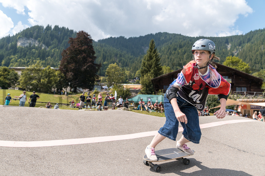 DSC07768 | Tinu Müller Fotografie- Bildershop - Realisiert mit Pictrs.com