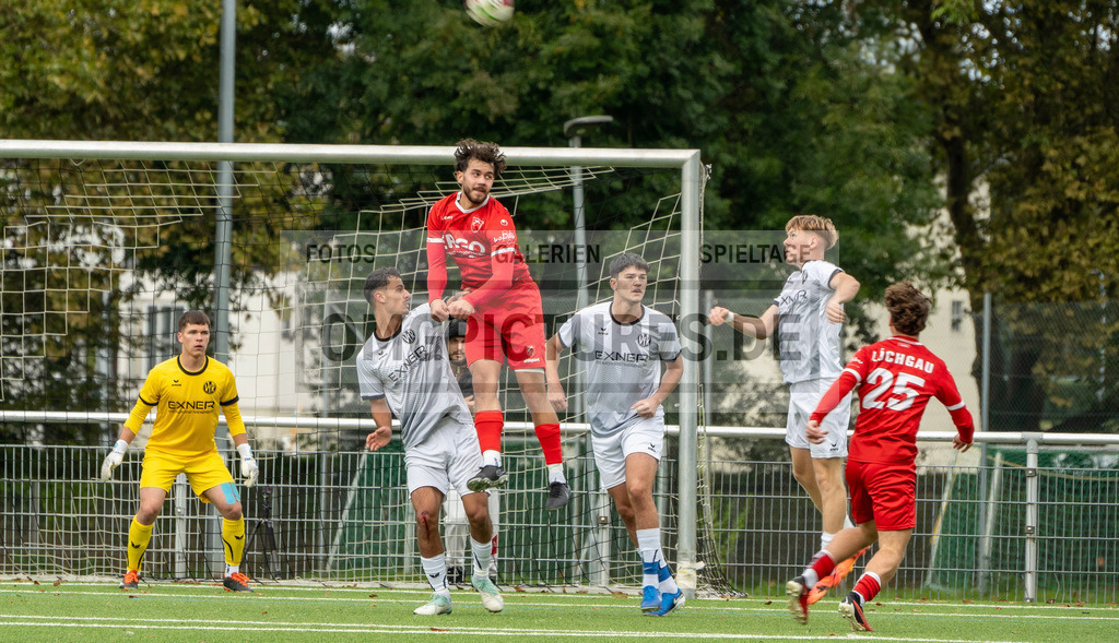 _DSC3972 | www.omgpictures.de, Sportfotograf, Verein, Fotograf, Baden Württemberg, Stuttgart, Heilbronn, omgpictures, Spieltag,  - Realisiert mit Pictrs.com