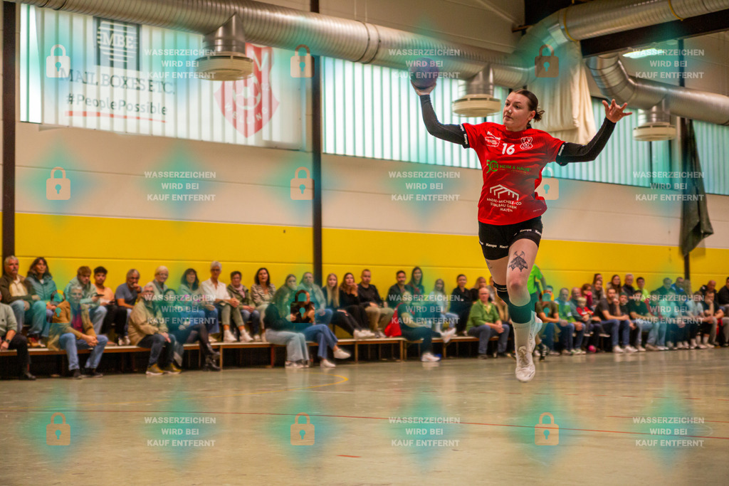 _HP_4383_3000o | HetPix, HetPix Fotodesign, Fotografie, Fotodesign, Webshop, Sportfotografie, Portraitfotografie, Onlineshop, Sportfotografie, Polch, Motorsportfotografie, Eventfotografie