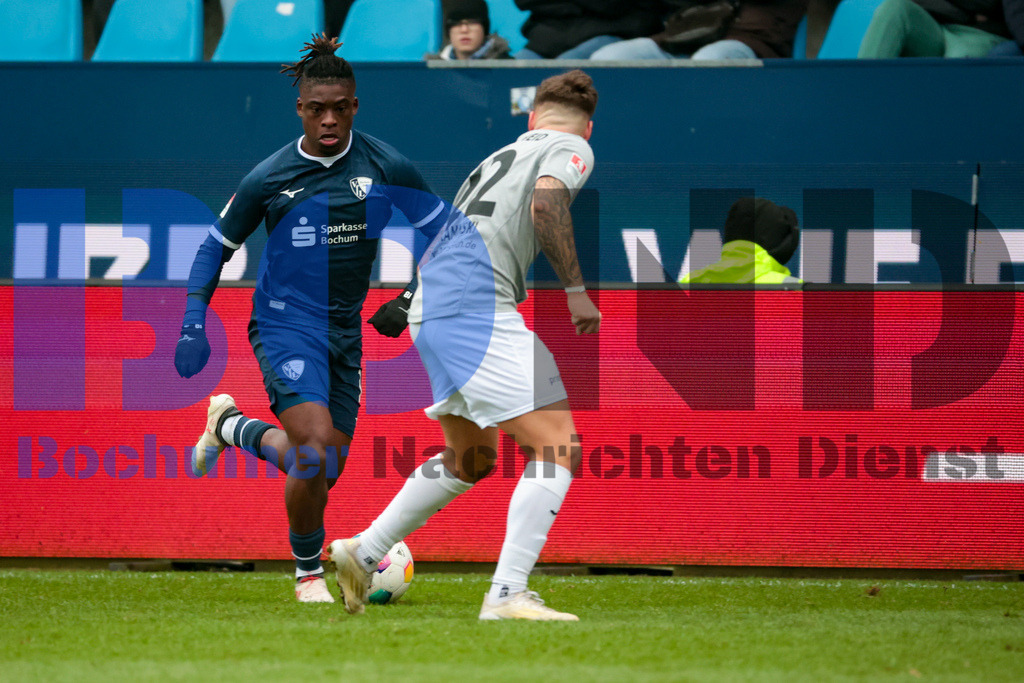 SES_BOCWAT20241123-27 | bond - Realisiert mit Pictrs.com