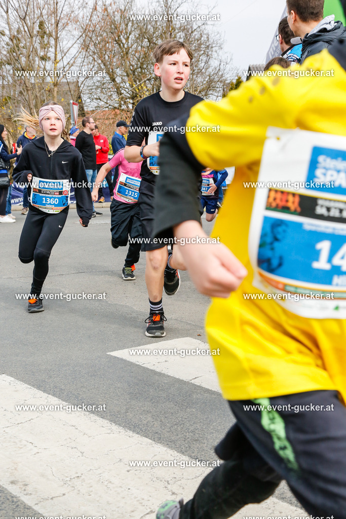 _IPS5495 | Sportfoto event-gucker Herbert Scherer