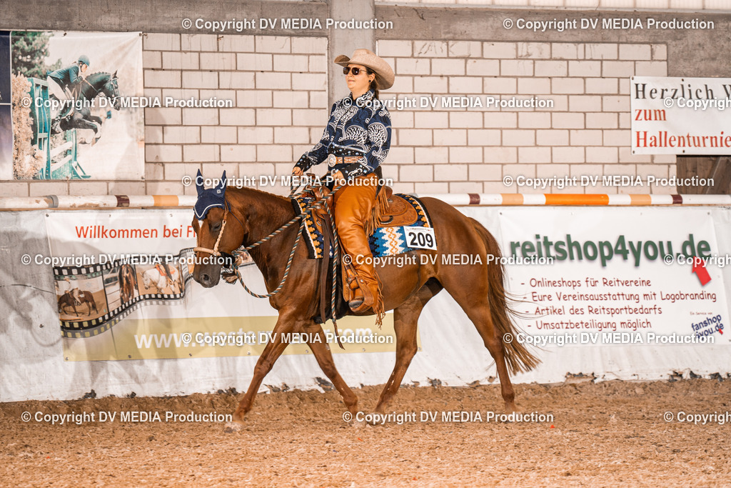 ZH100629 | dv-media-shop - Realisiert mit Pictrs.com