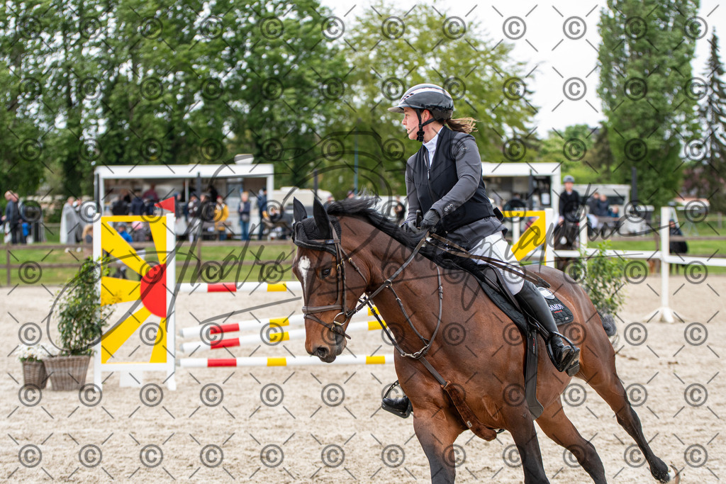 KPT_8721 | andre_photographic