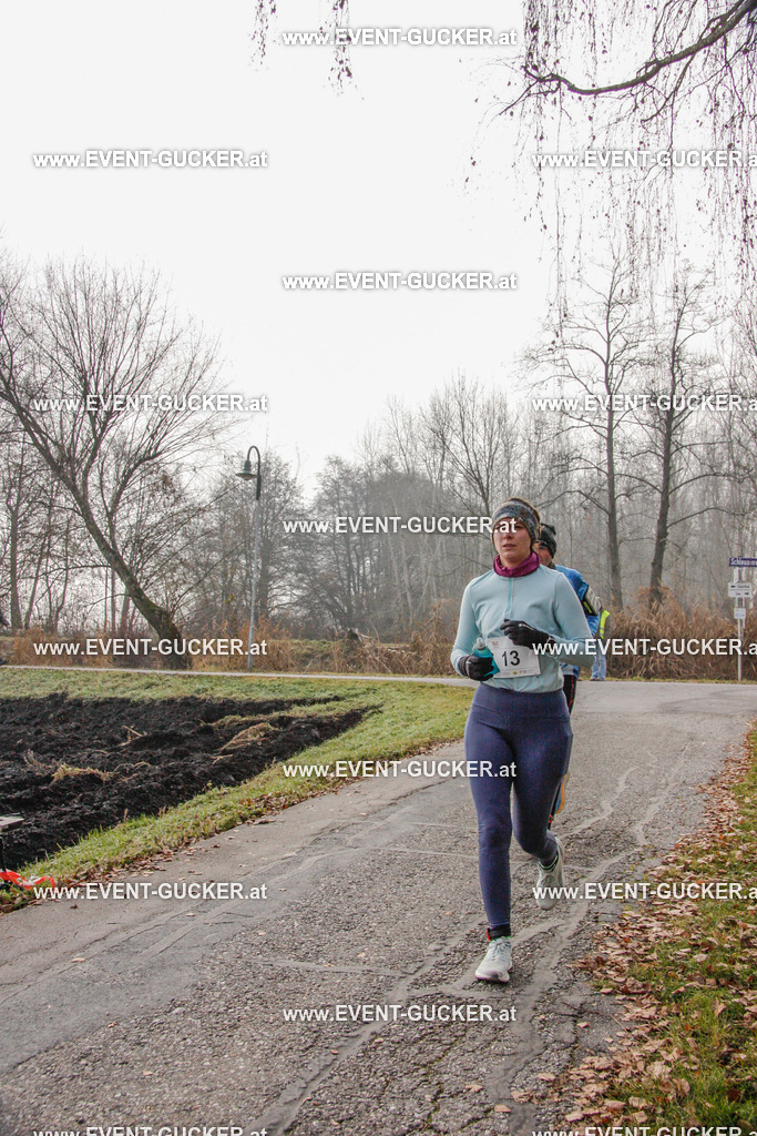_MG_0019 | Sportfoto event-gucker Herbert Scherer