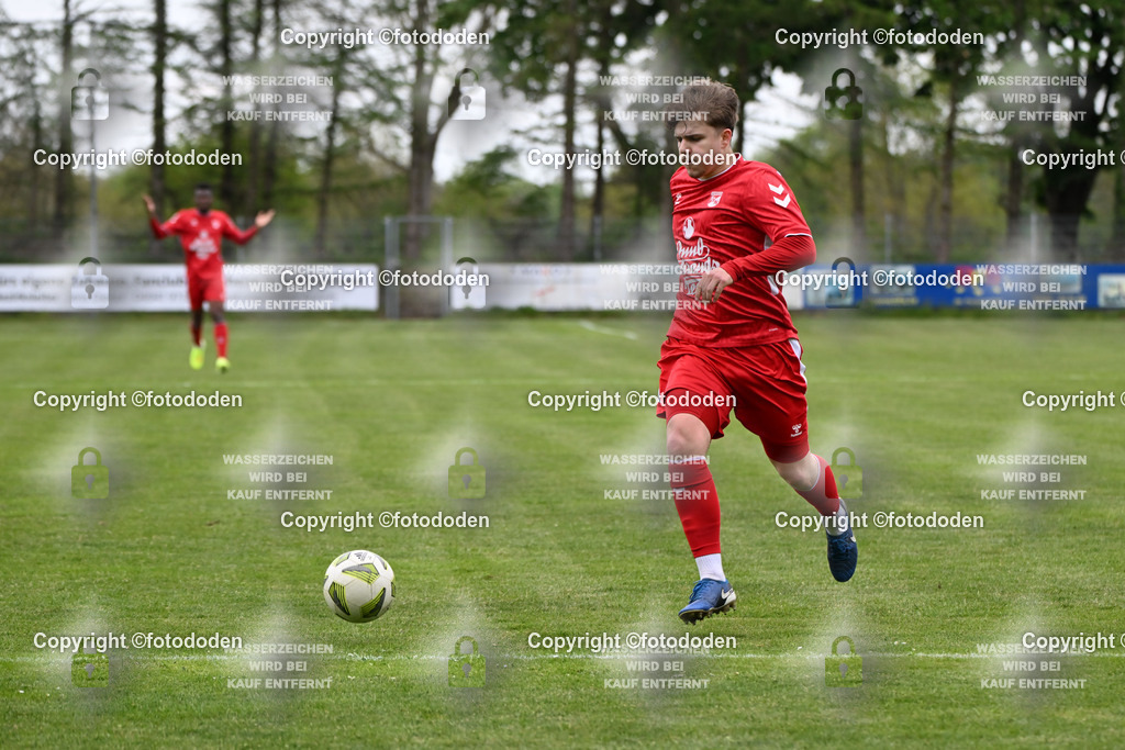 DSC_0880 | fotododen.de präsentiert ein umfangreiches Sportfoto Archiv mit Aufnahmen aus verschiedenen Sportarten im Raum Ostfriesland.