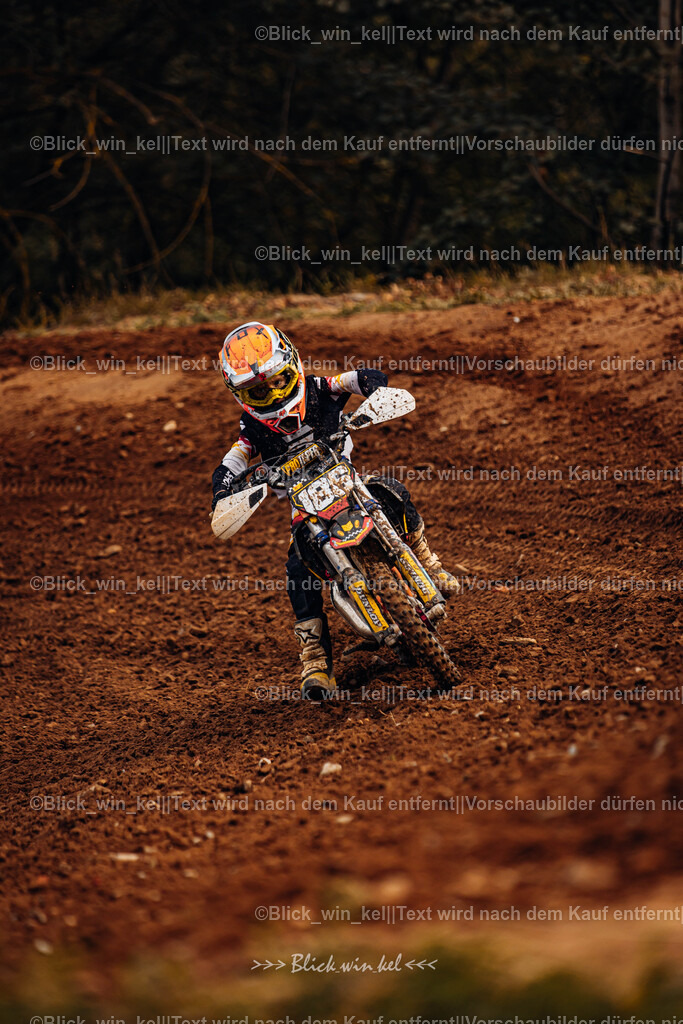 E68A9468 | blick_win_kel