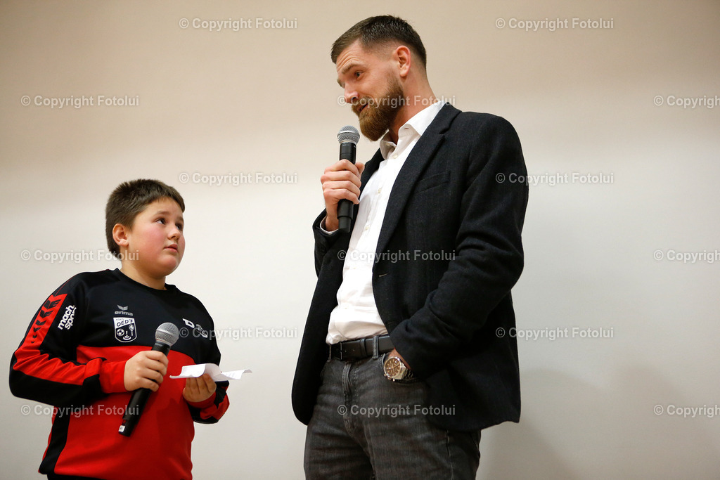 WEIHNACHTENASKOEOEDT_83 | bilder, linz, photo, foto, fussball, sport, fotolui, bundesliga