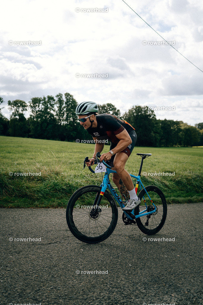 20240928_PaulHense-Rampensau_R56_S0701_DSC03240 | rowerhead - Realisiert mit Pictrs.com