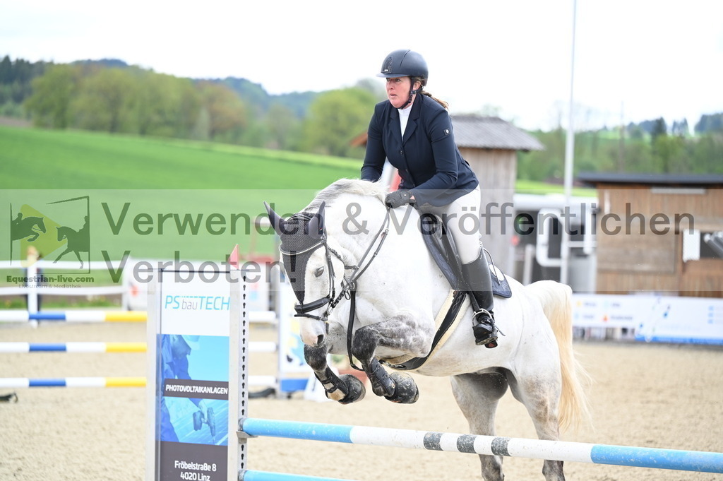 DSC_0700 | equestrian-live-com