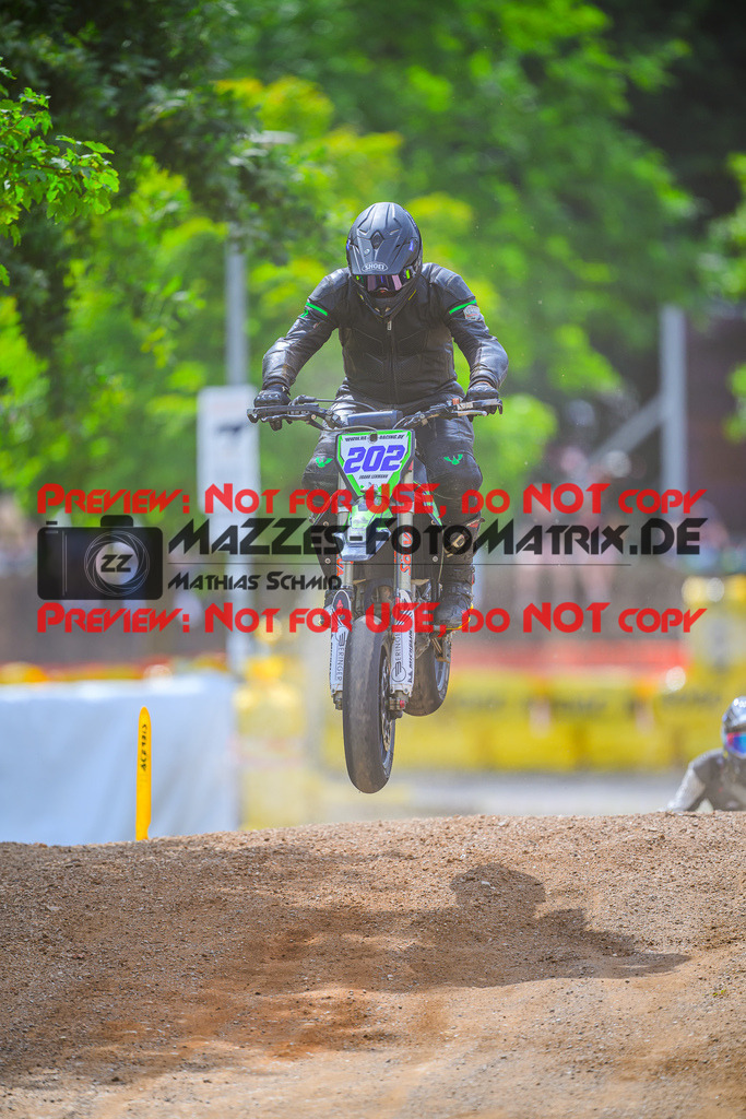 MaZZes_FotoMatrix_240817_6007705_8880 | S3