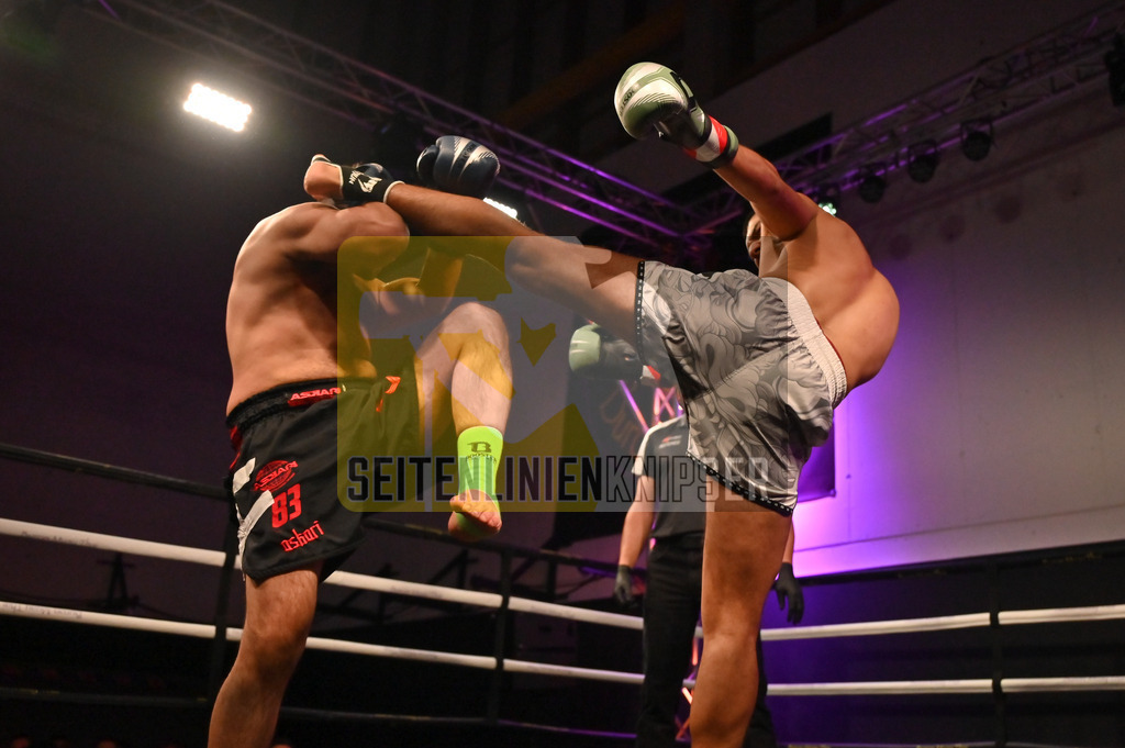 DSC_5184 | Michael Nibel Fotografie - Realisiert mit Pictrs.com