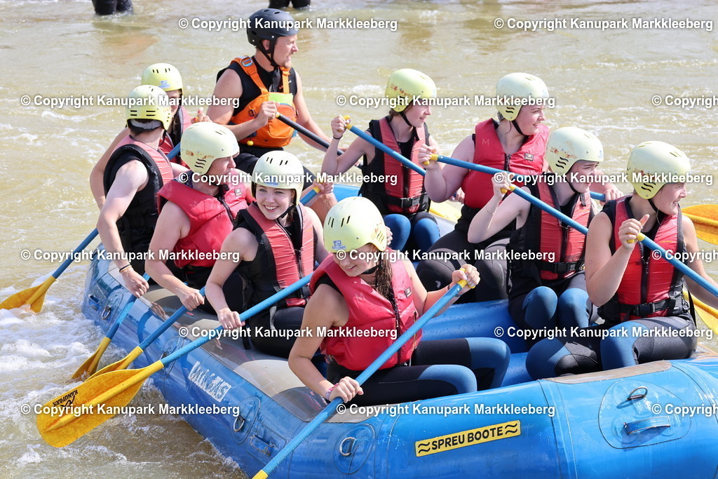 IMG_6648 | fotodienst-kanupark - Realisiert mit Pictrs.com