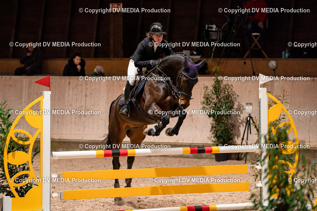 Springen Tag 1-158 | dv-media-shop - Realisiert mit Pictrs.com