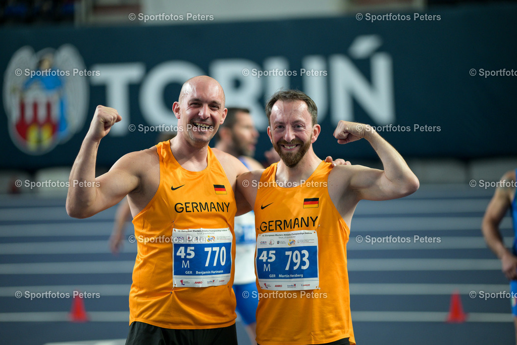 Masters Hallen-EM_Tag 4-275 | Masters Hallen-EM am 30.03.2026 in Torun - Realisiert mit Pictrs.com