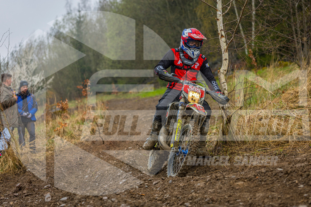 FAM_4583 | fullactionmedia-shop