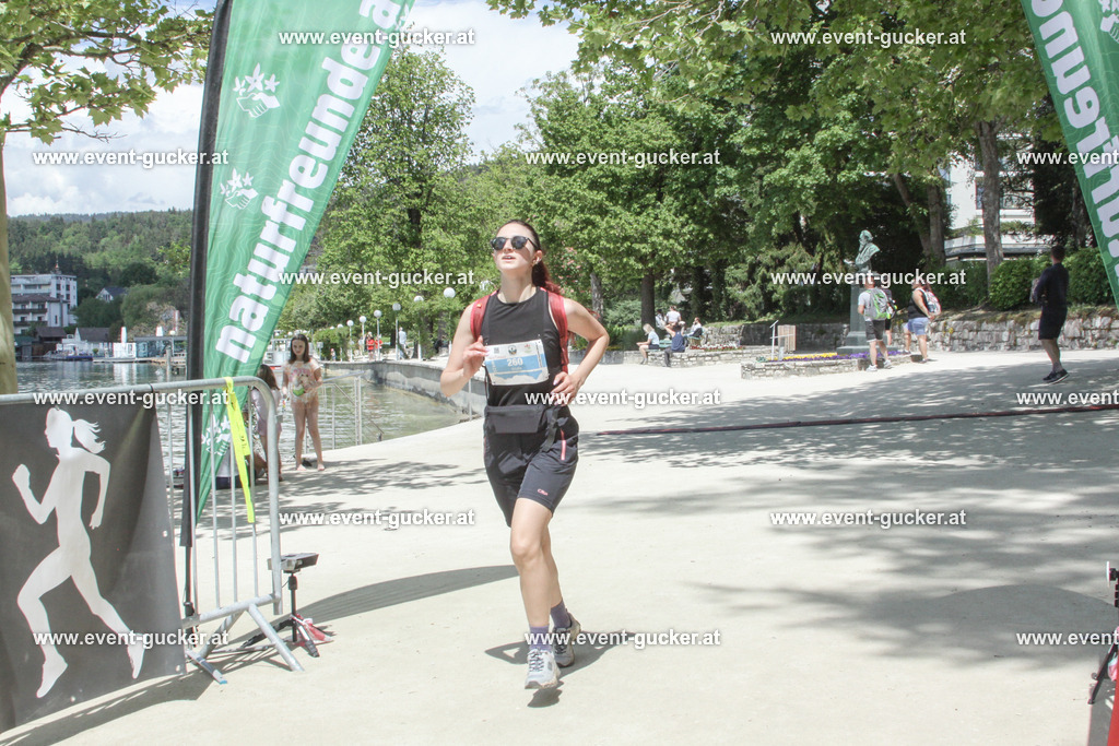 IMG_4716 | Sportfoto event-gucker Herbert Scherer
