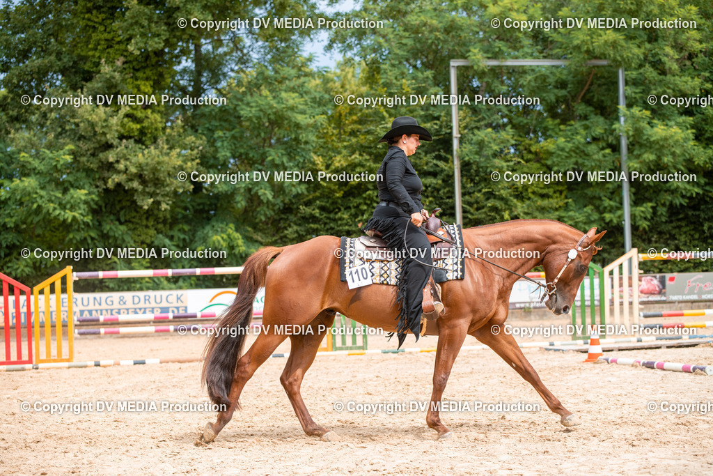 ZS2_7965 | dv-media-shop - Realisiert mit Pictrs.com