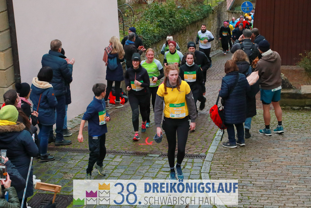 5km Roewisch Wohnbau Cup | 3 Koenigslauf 2024 5km Roewisch Wohnbau Cup - Realisiert mit Pictrs.com