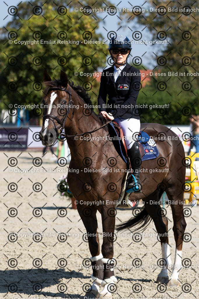 CL5A6540 | Emilia Reinking Fotografie - Realisiert mit Pictrs.com