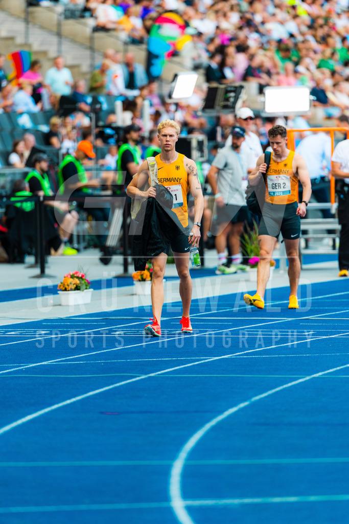 ISTAF_26-404 | Grünewald Sportsphotography
