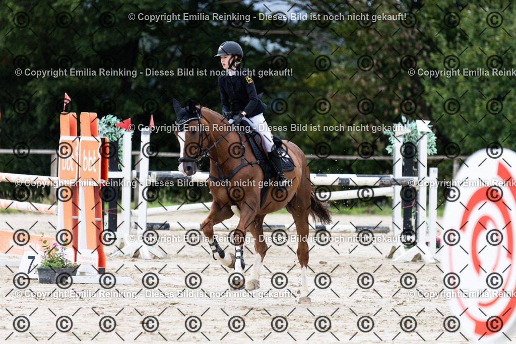 CL5A9329 | Emilia Reinking Fotografie - Realisiert mit Pictrs.com