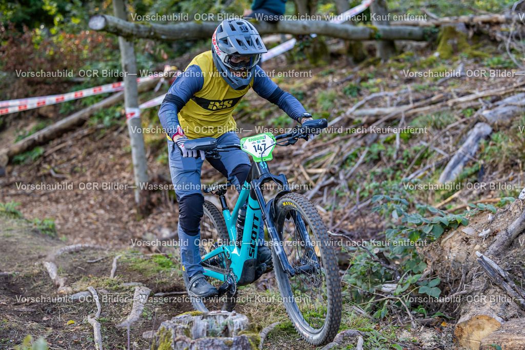 Enduro One Eifa-1375 | OCR Bilder Fotograf Eisenach Michael Schröder