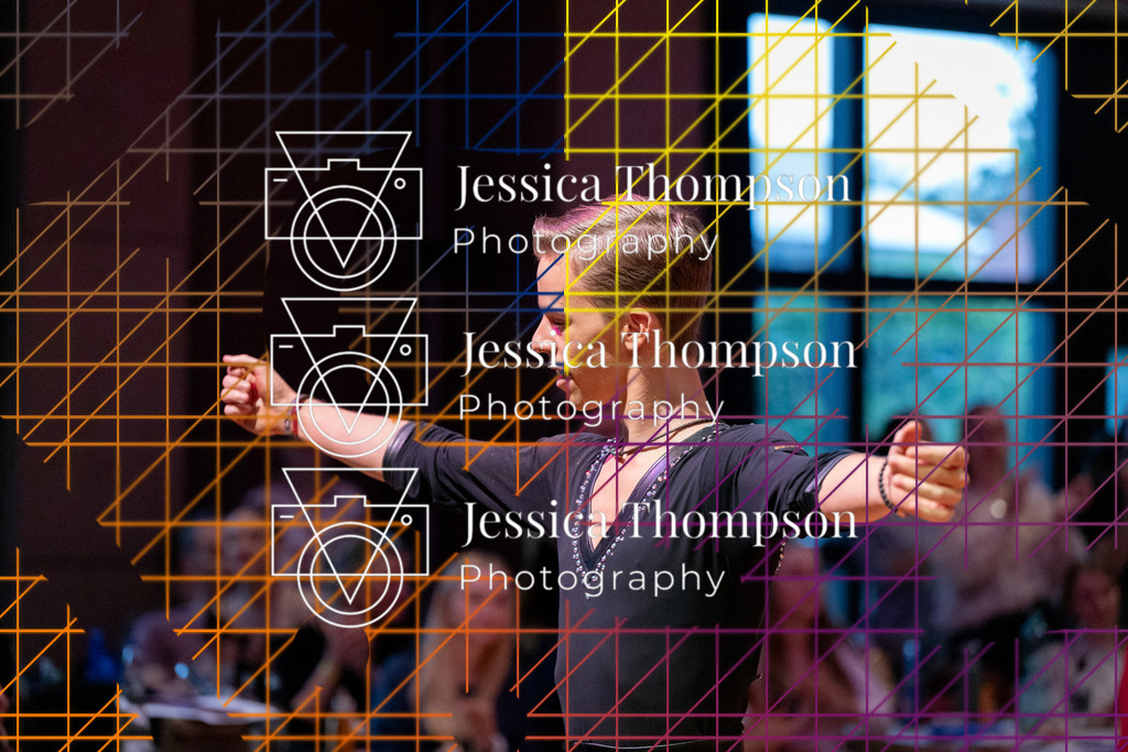 IMG_0867 | jessicathompsonphotography - Realisiert mit Pictrs.com